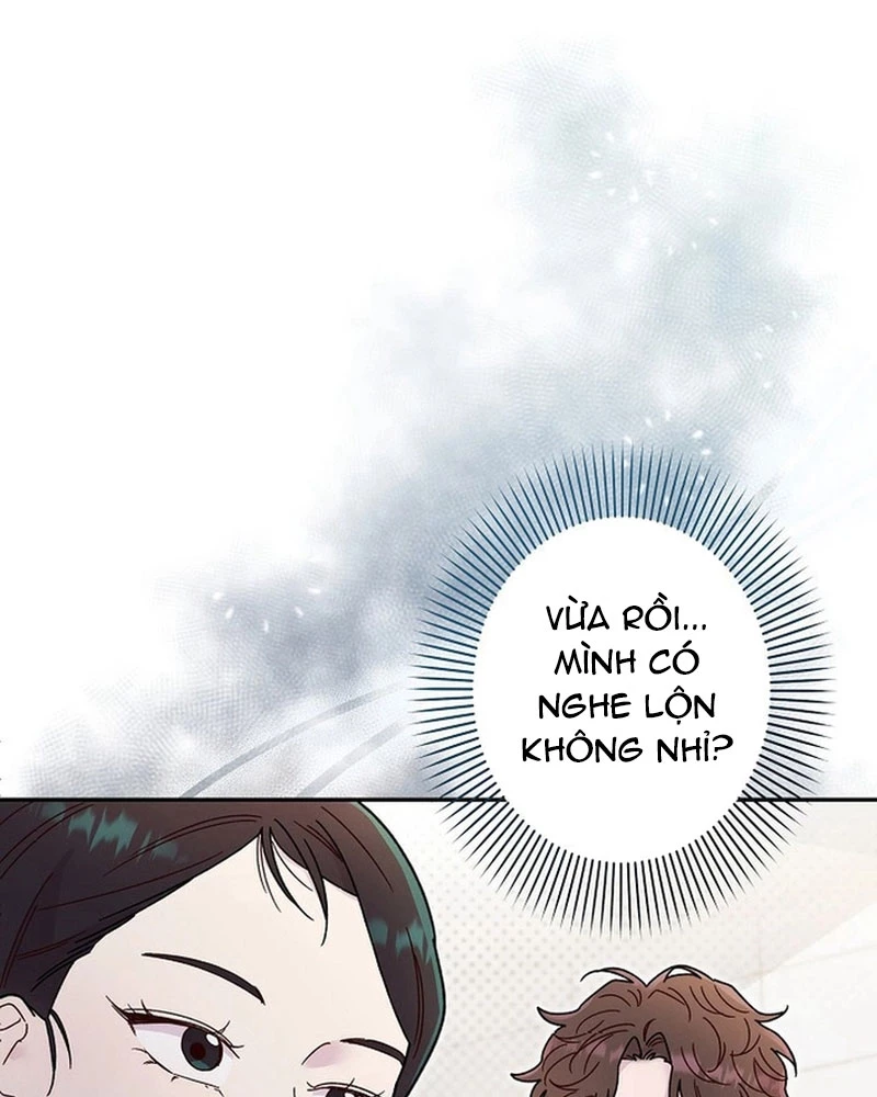 Sự tái sinh của nhà thiết kế tài ba Chapter 2 - 30