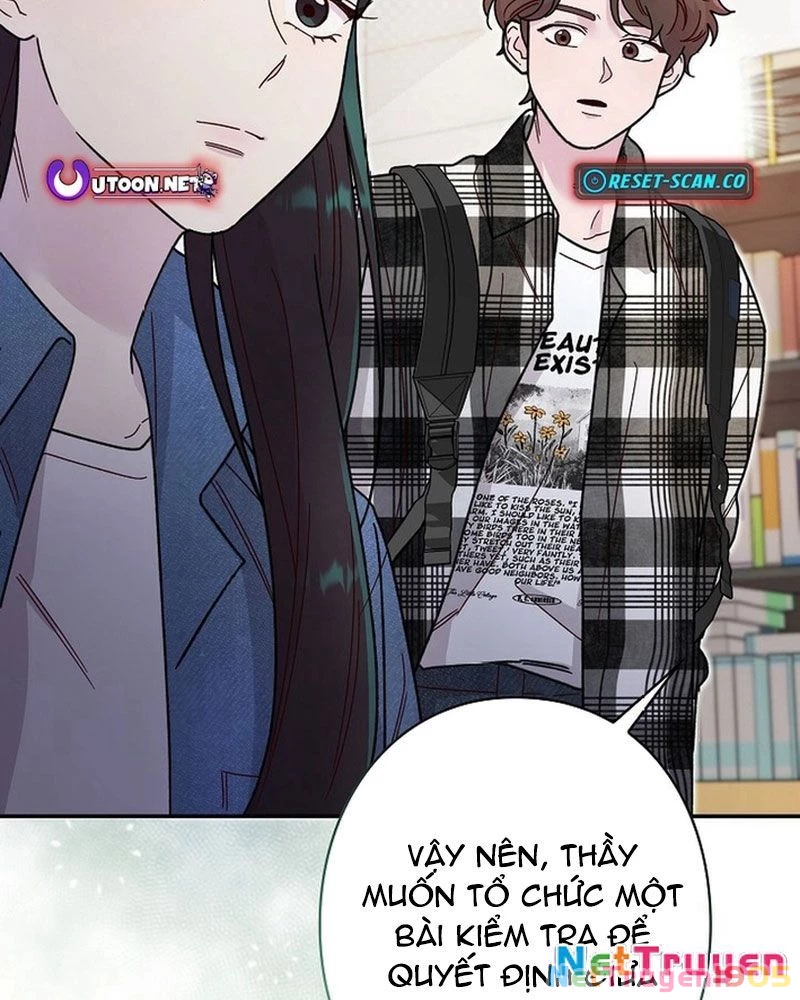 Sự tái sinh của nhà thiết kế tài ba Chapter 2 - 31