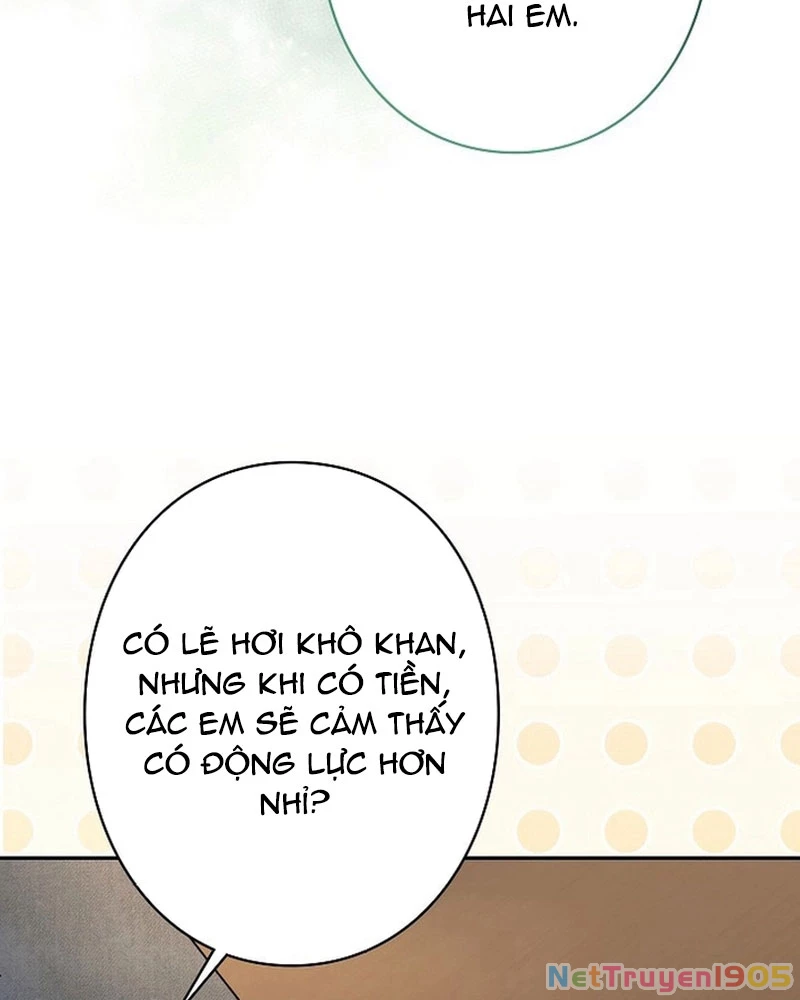Sự tái sinh của nhà thiết kế tài ba Chapter 2 - 32