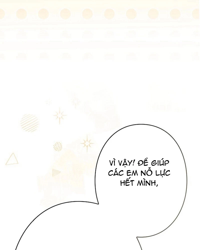Sự tái sinh của nhà thiết kế tài ba Chapter 2 - 34