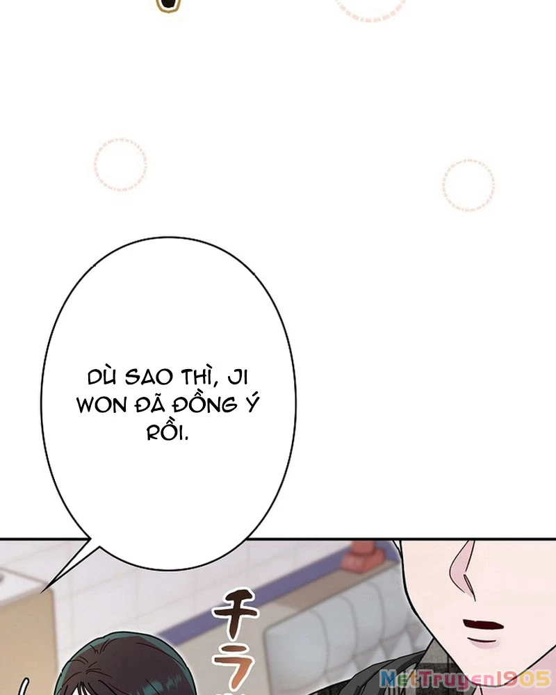 Sự tái sinh của nhà thiết kế tài ba Chapter 2 - 37