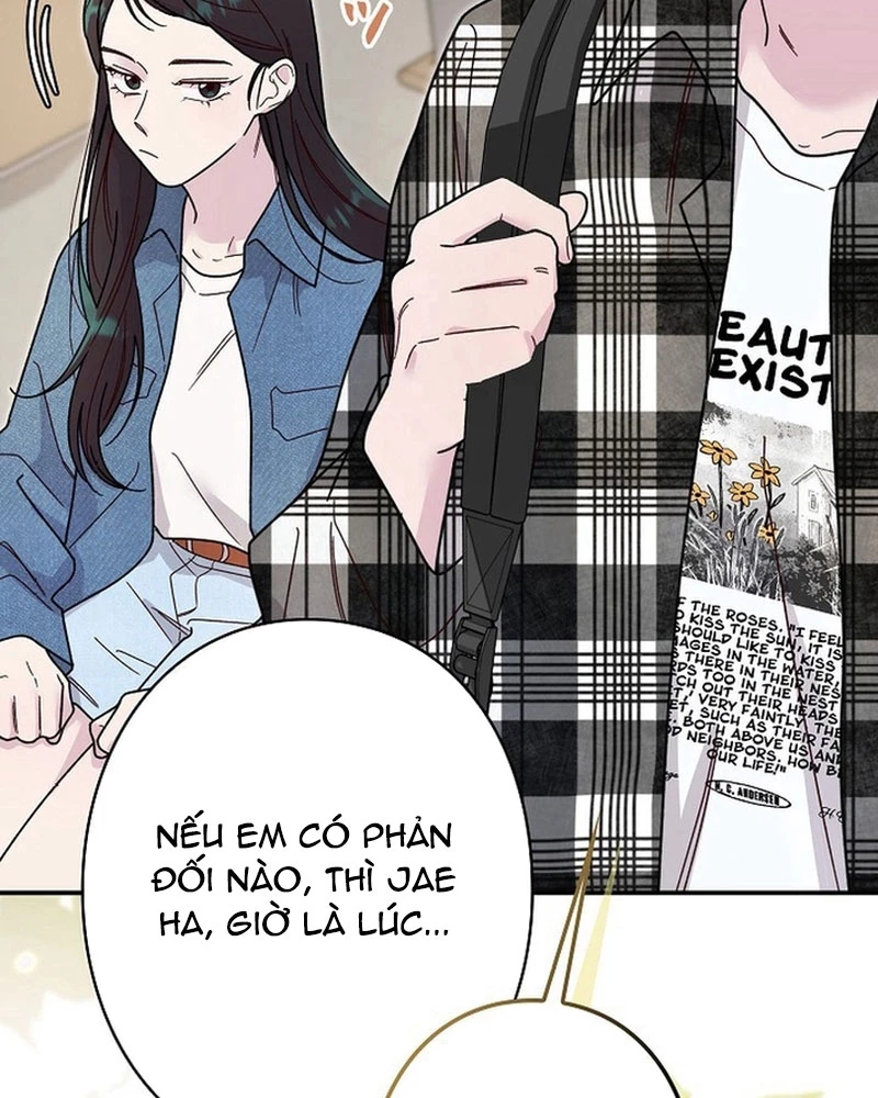 Sự tái sinh của nhà thiết kế tài ba Chapter 2 - 38