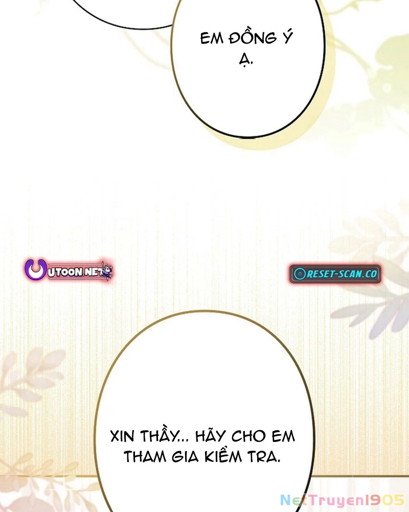Sự tái sinh của nhà thiết kế tài ba Chapter 2 - 39