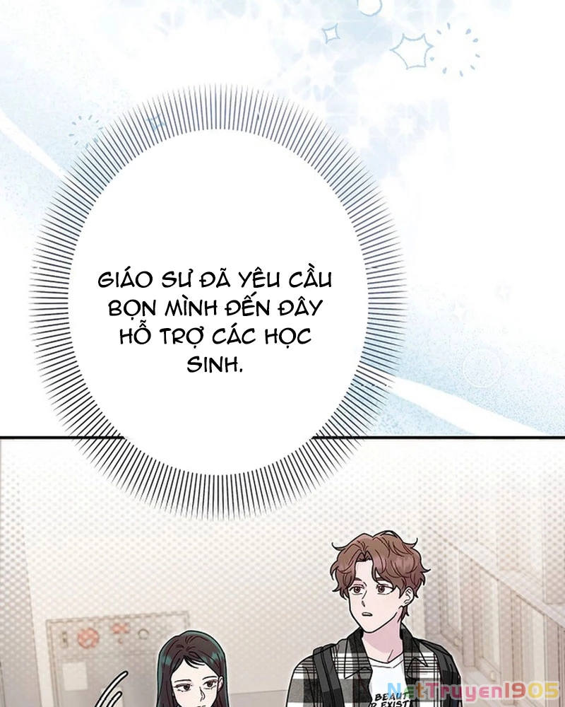 Sự tái sinh của nhà thiết kế tài ba Chapter 2 - 45