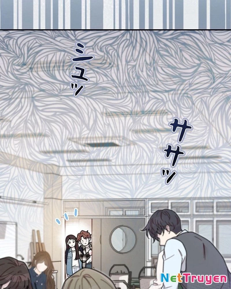Sự tái sinh của nhà thiết kế tài ba Chapter 2 - 51