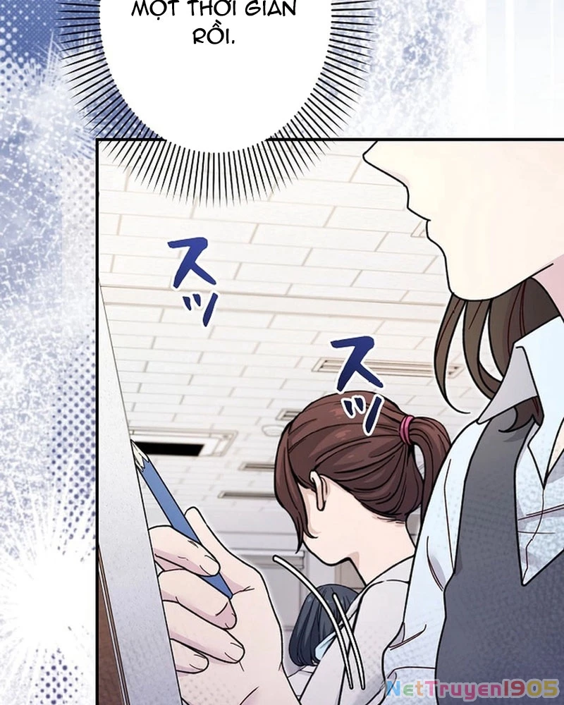 Sự tái sinh của nhà thiết kế tài ba Chapter 2 - 53