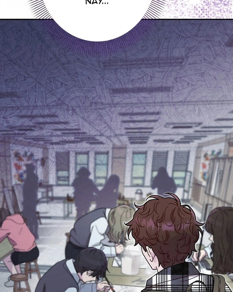 Sự tái sinh của nhà thiết kế tài ba Chapter 2 - 55