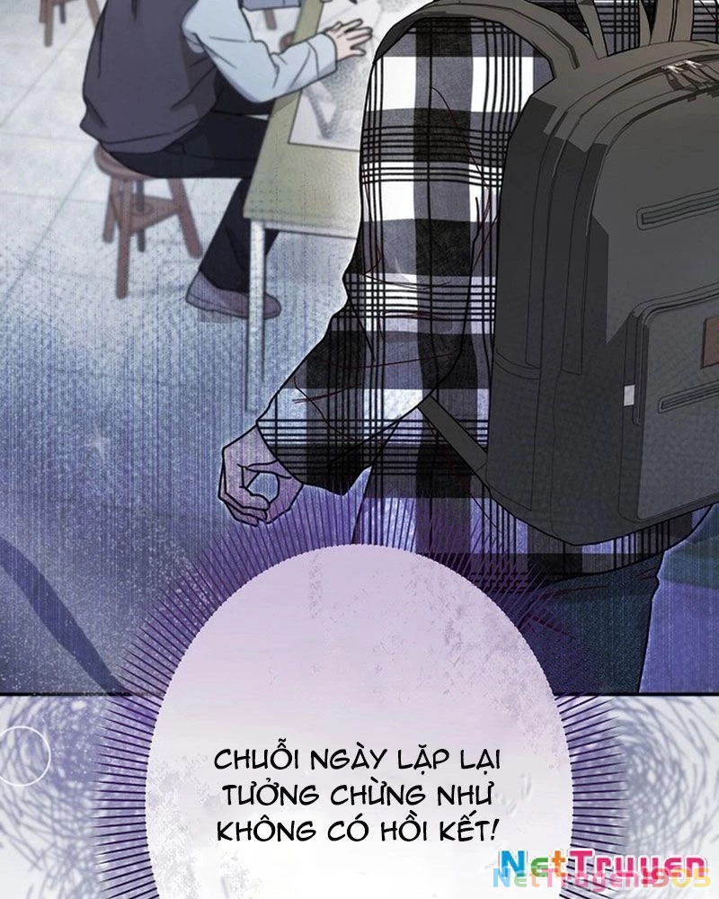 Sự tái sinh của nhà thiết kế tài ba Chapter 2 - 56