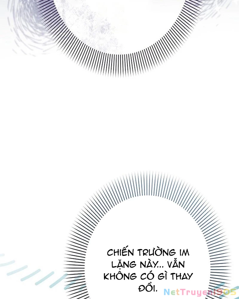 Sự tái sinh của nhà thiết kế tài ba Chapter 2 - 57