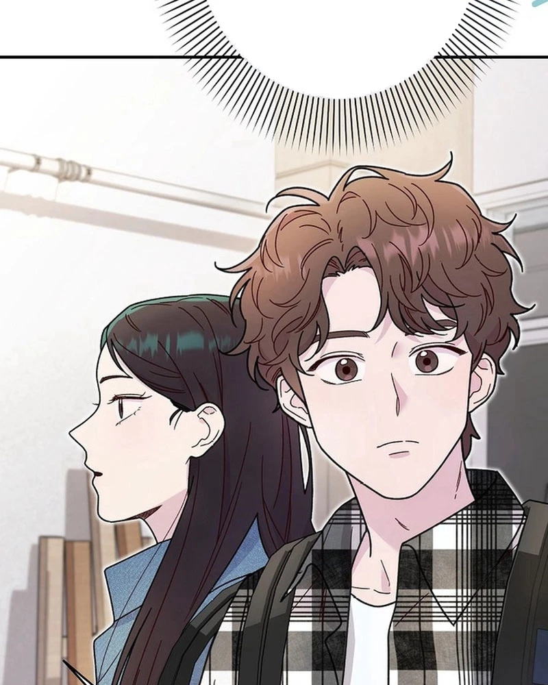Sự tái sinh của nhà thiết kế tài ba Chapter 2 - 58