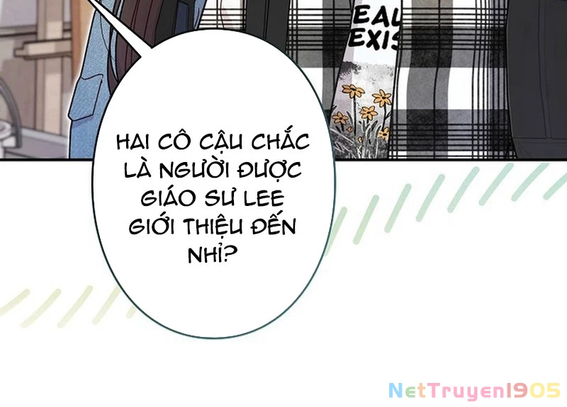 Sự tái sinh của nhà thiết kế tài ba Chapter 2 - 59