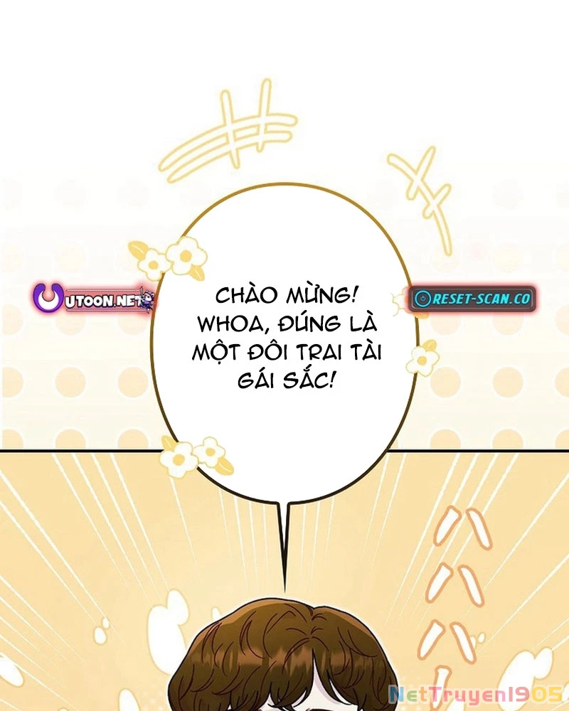 Sự tái sinh của nhà thiết kế tài ba Chapter 2 - 60