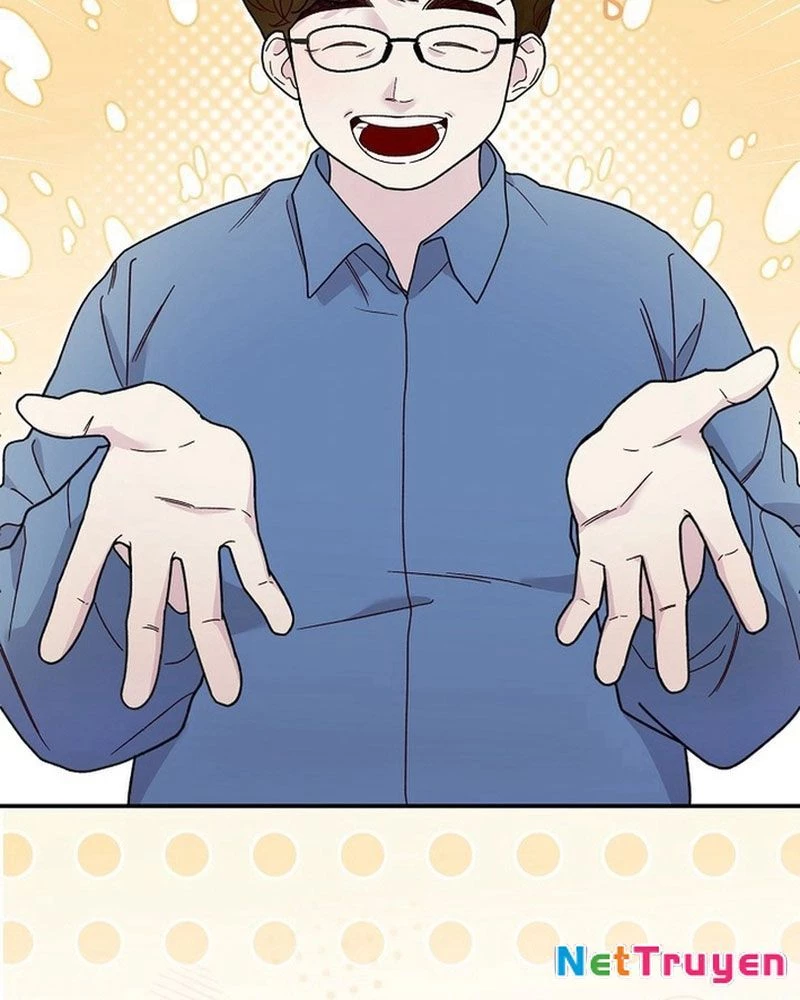 Sự tái sinh của nhà thiết kế tài ba Chapter 2 - 61