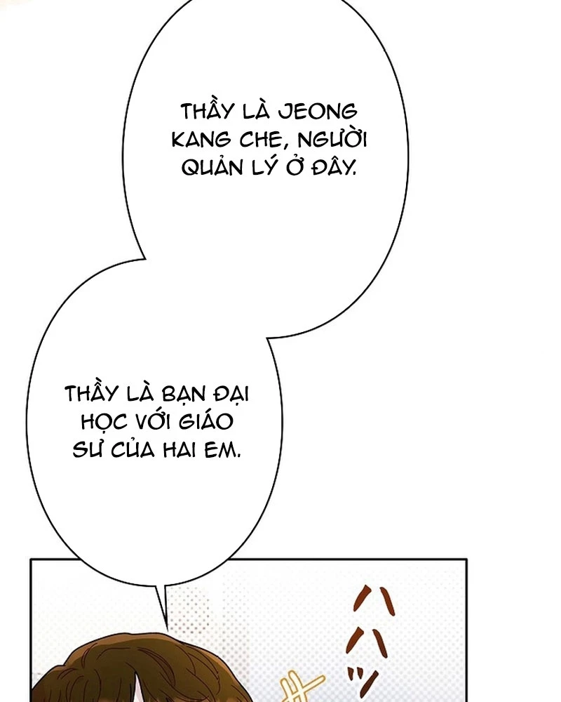 Sự tái sinh của nhà thiết kế tài ba Chapter 2 - 65