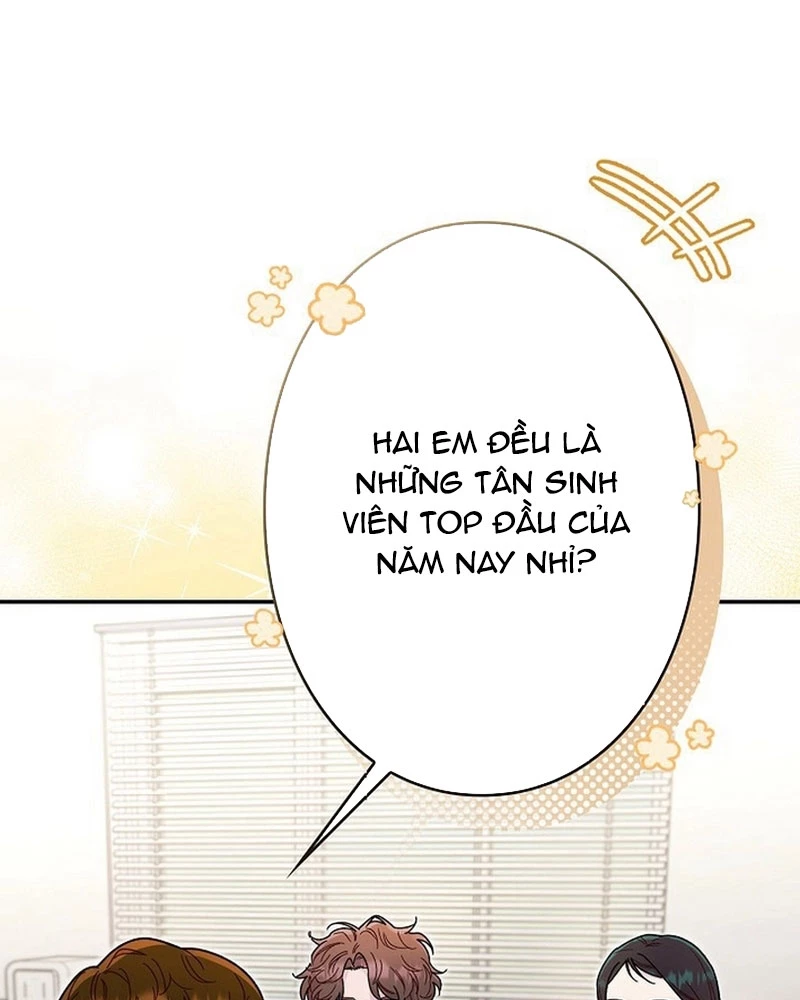 Sự tái sinh của nhà thiết kế tài ba Chapter 2 - 67
