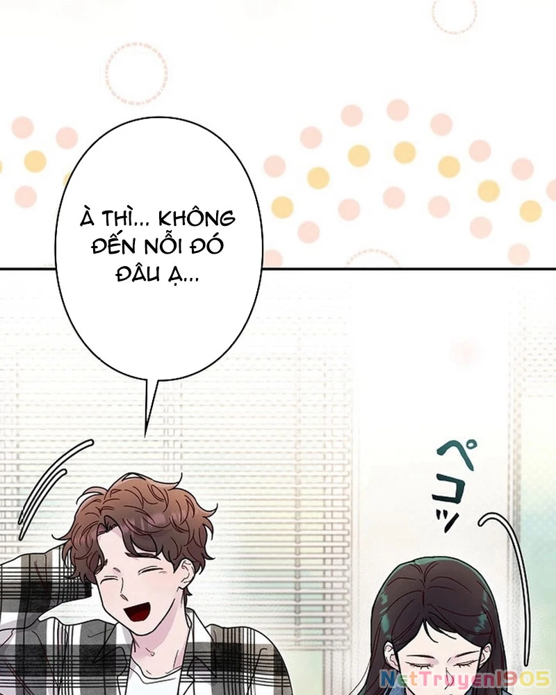 Sự tái sinh của nhà thiết kế tài ba Chapter 2 - 69