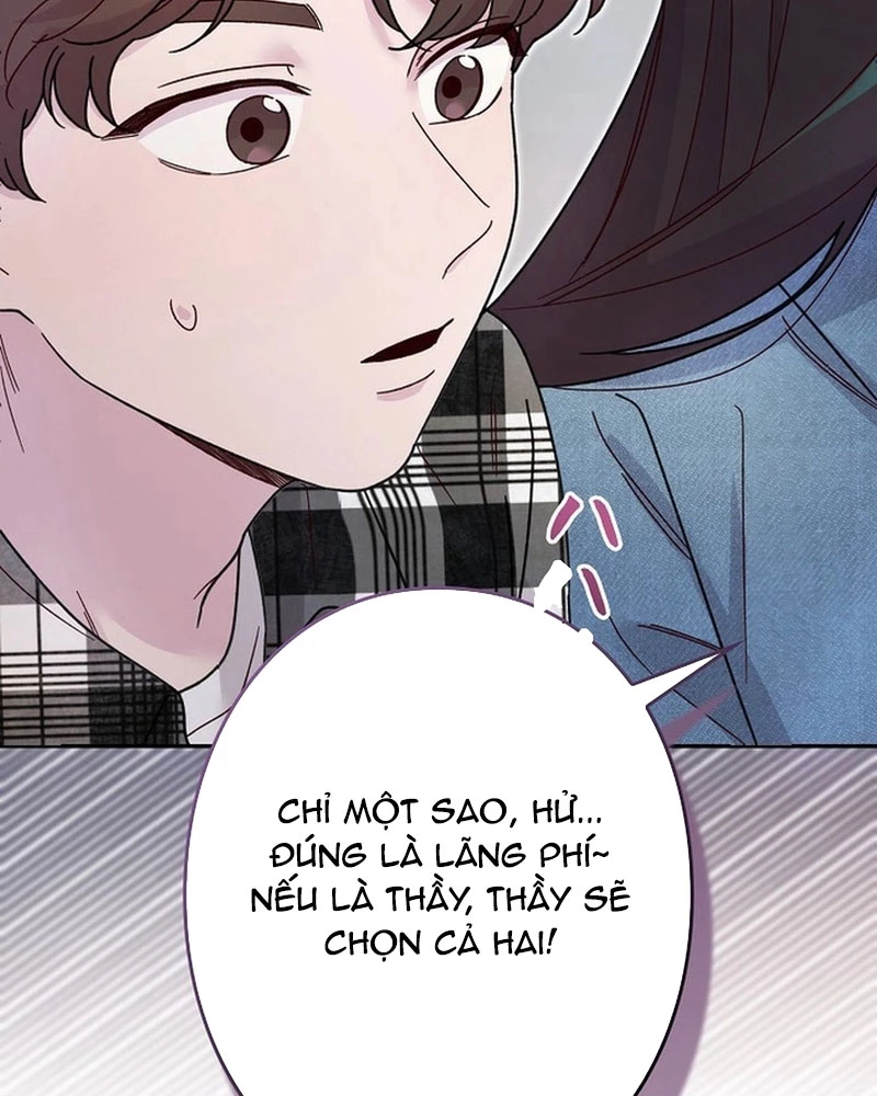 Sự tái sinh của nhà thiết kế tài ba Chapter 2 - 73