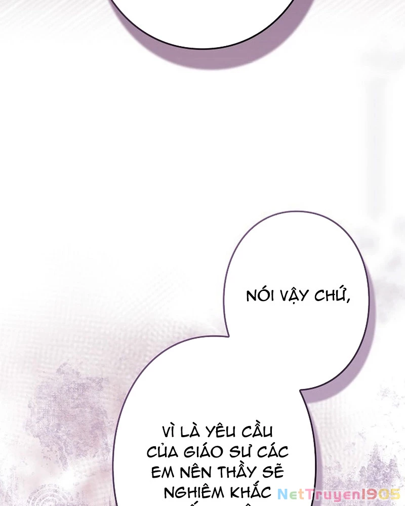 Sự tái sinh của nhà thiết kế tài ba Chapter 2 - 74