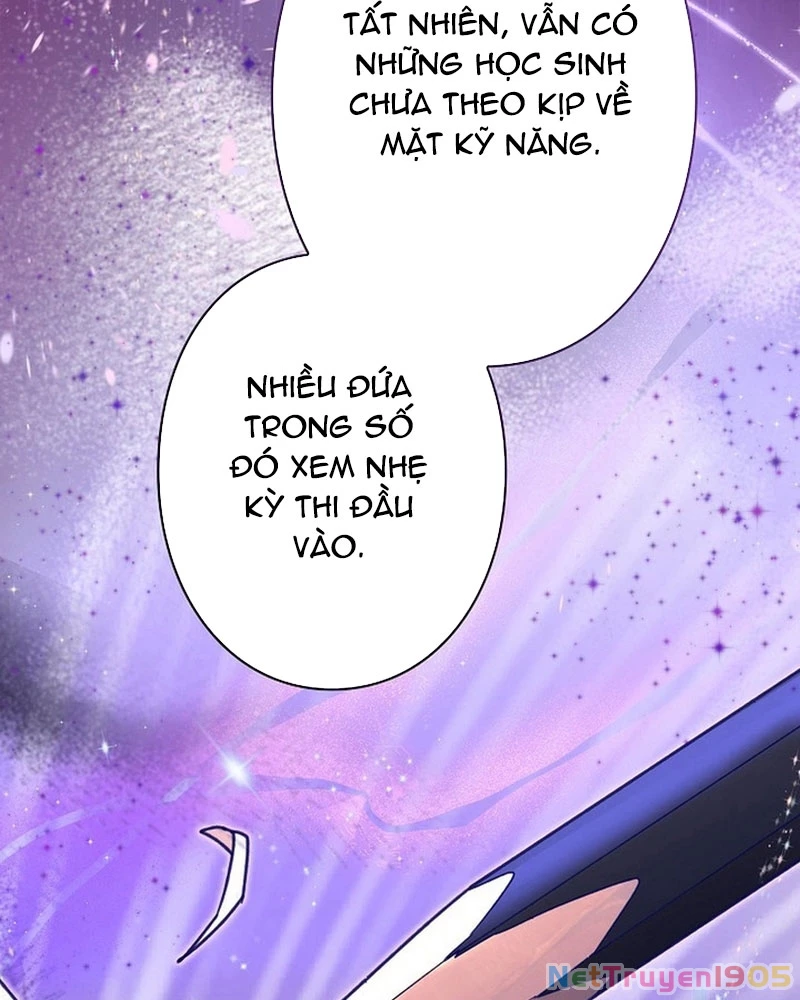 Sự tái sinh của nhà thiết kế tài ba Chapter 2 - 79