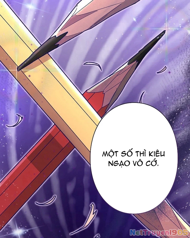 Sự tái sinh của nhà thiết kế tài ba Chapter 2 - 80