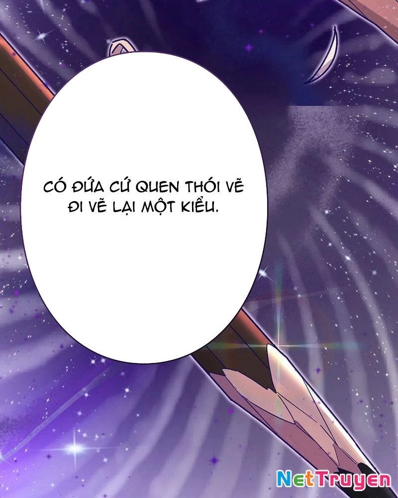 Sự tái sinh của nhà thiết kế tài ba Chapter 2 - 81
