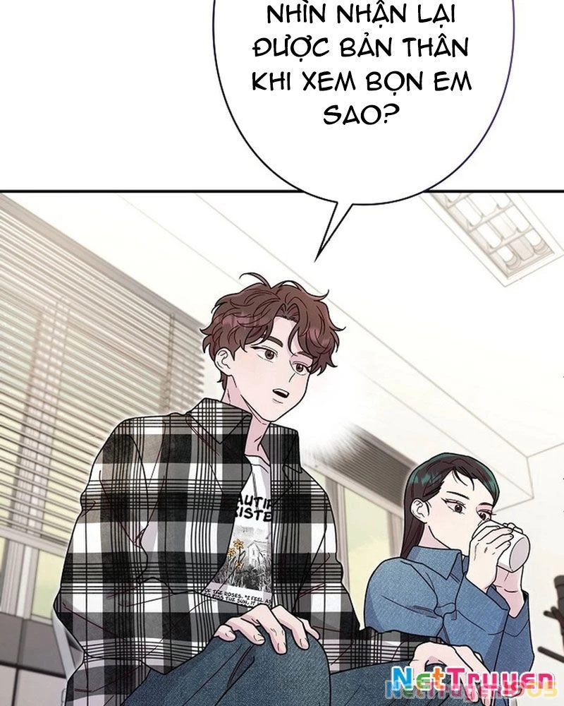 Sự tái sinh của nhà thiết kế tài ba Chapter 2 - 86