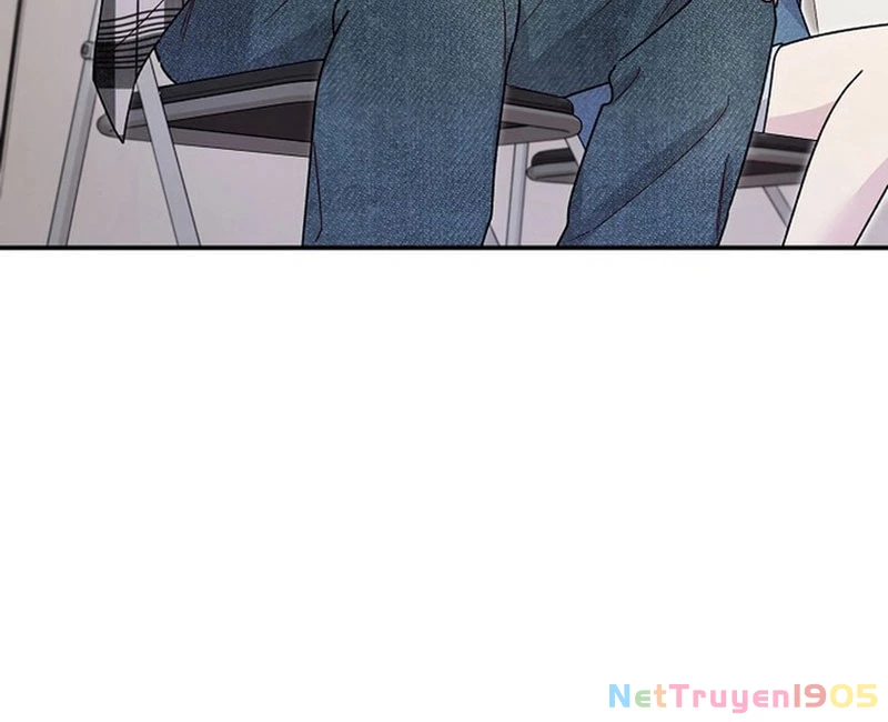 Sự tái sinh của nhà thiết kế tài ba Chapter 2 - 87