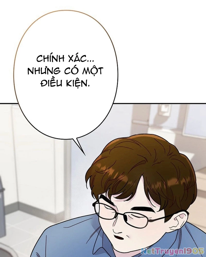 Sự tái sinh của nhà thiết kế tài ba Chapter 2 - 88