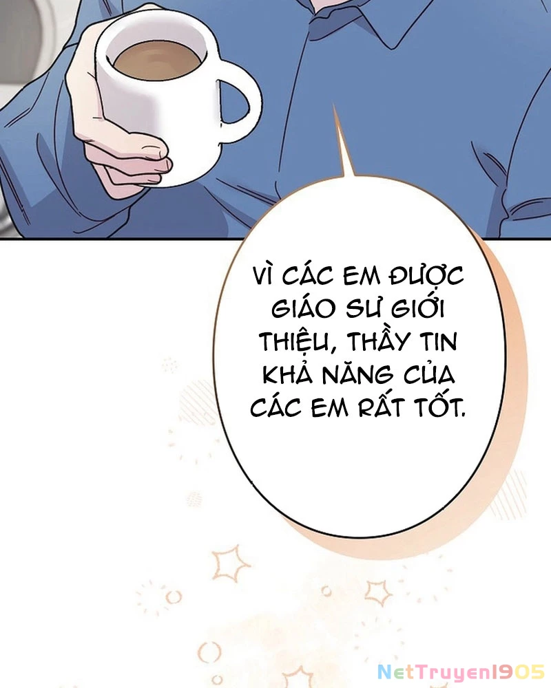 Sự tái sinh của nhà thiết kế tài ba Chapter 2 - 89