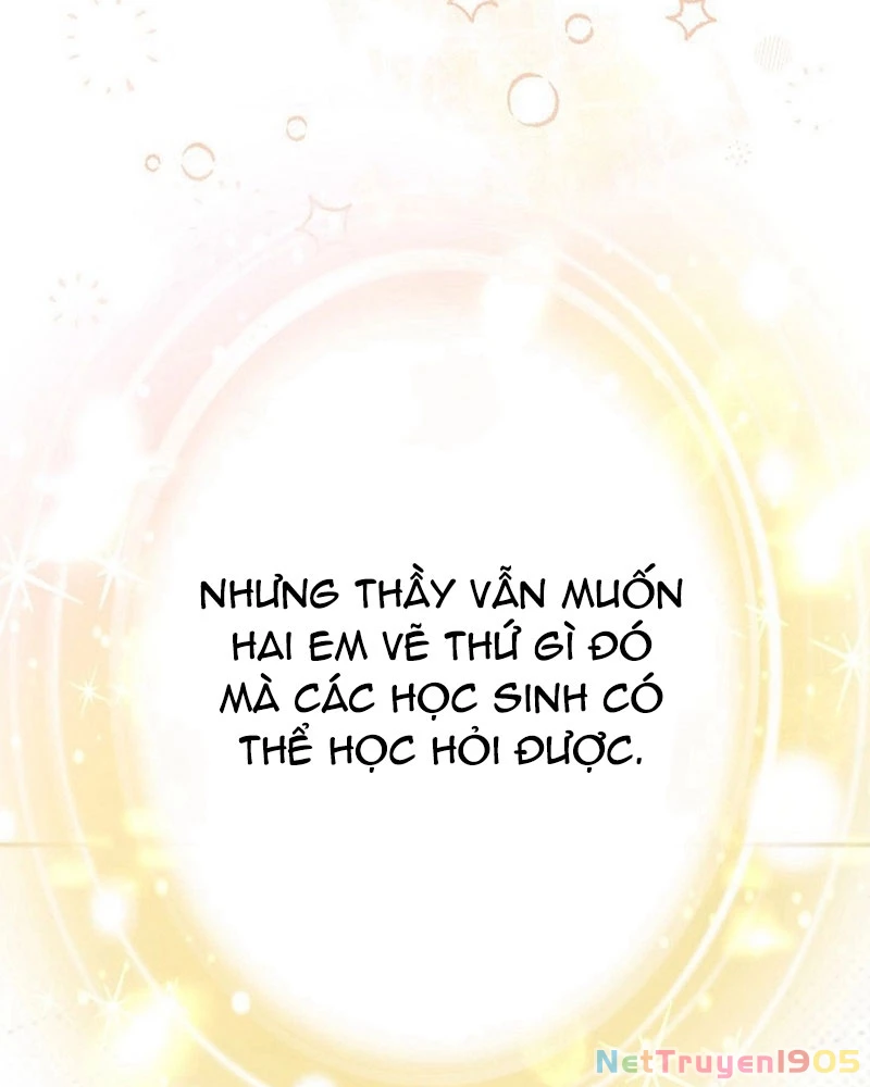 Sự tái sinh của nhà thiết kế tài ba Chapter 2 - 90
