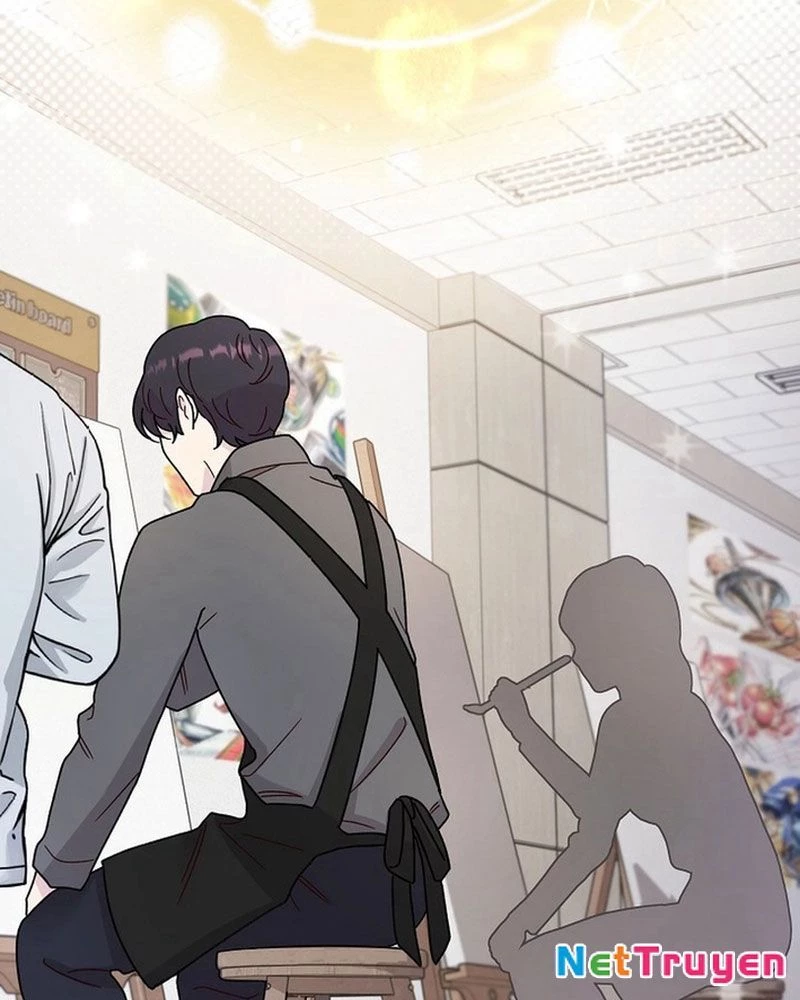 Sự tái sinh của nhà thiết kế tài ba Chapter 2 - 91