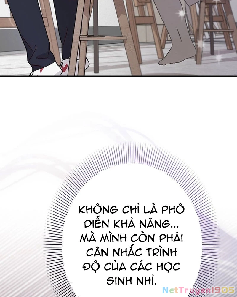 Sự tái sinh của nhà thiết kế tài ba Chapter 2 - 92