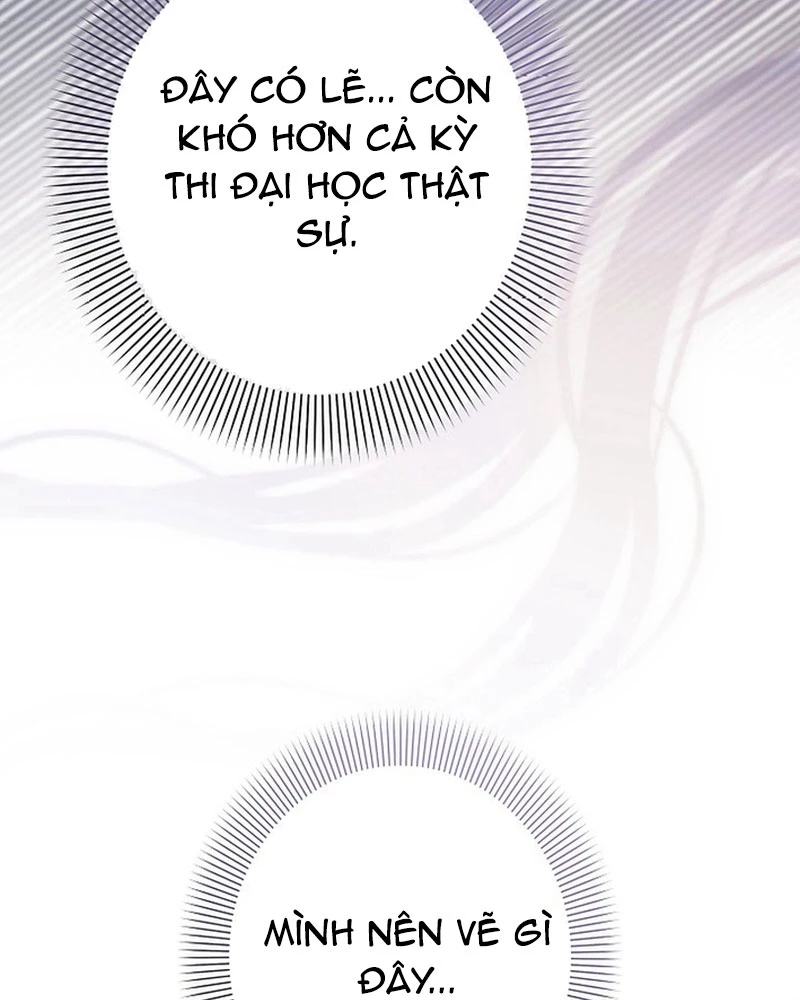 Sự tái sinh của nhà thiết kế tài ba Chapter 2 - 94