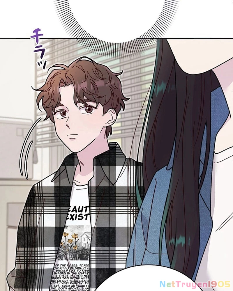 Sự tái sinh của nhà thiết kế tài ba Chapter 2 - 95