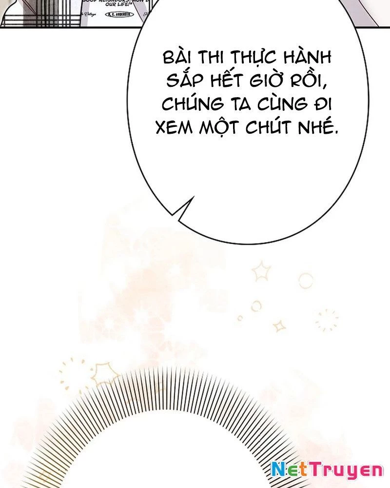 Sự tái sinh của nhà thiết kế tài ba Chapter 2 - 96