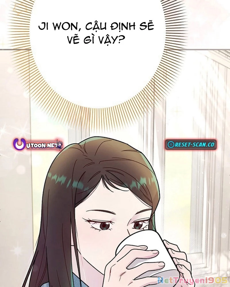 Sự tái sinh của nhà thiết kế tài ba Chapter 2 - 97