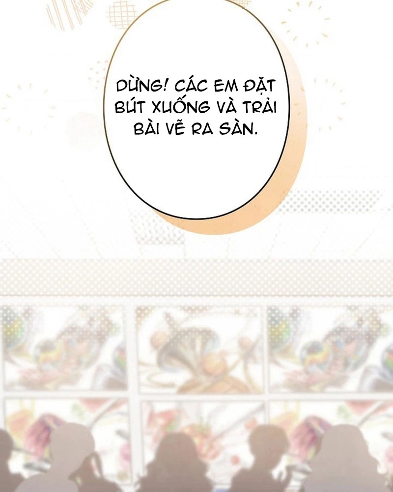 Sự tái sinh của nhà thiết kế tài ba Chapter 2 - 100