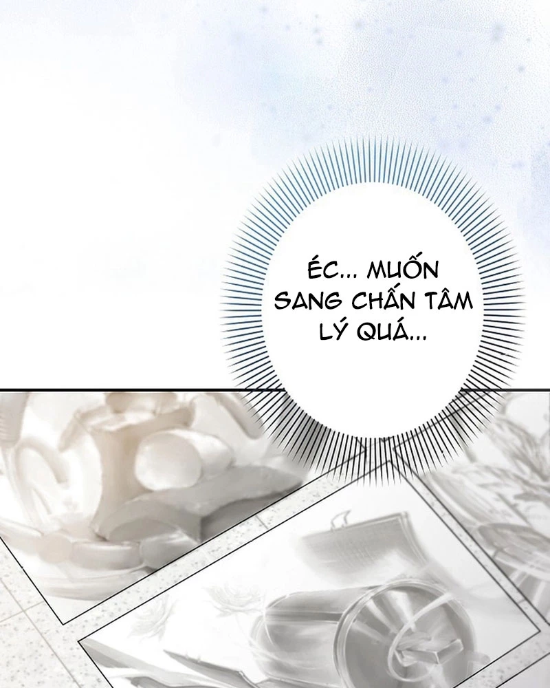Sự tái sinh của nhà thiết kế tài ba Chapter 2 - 104