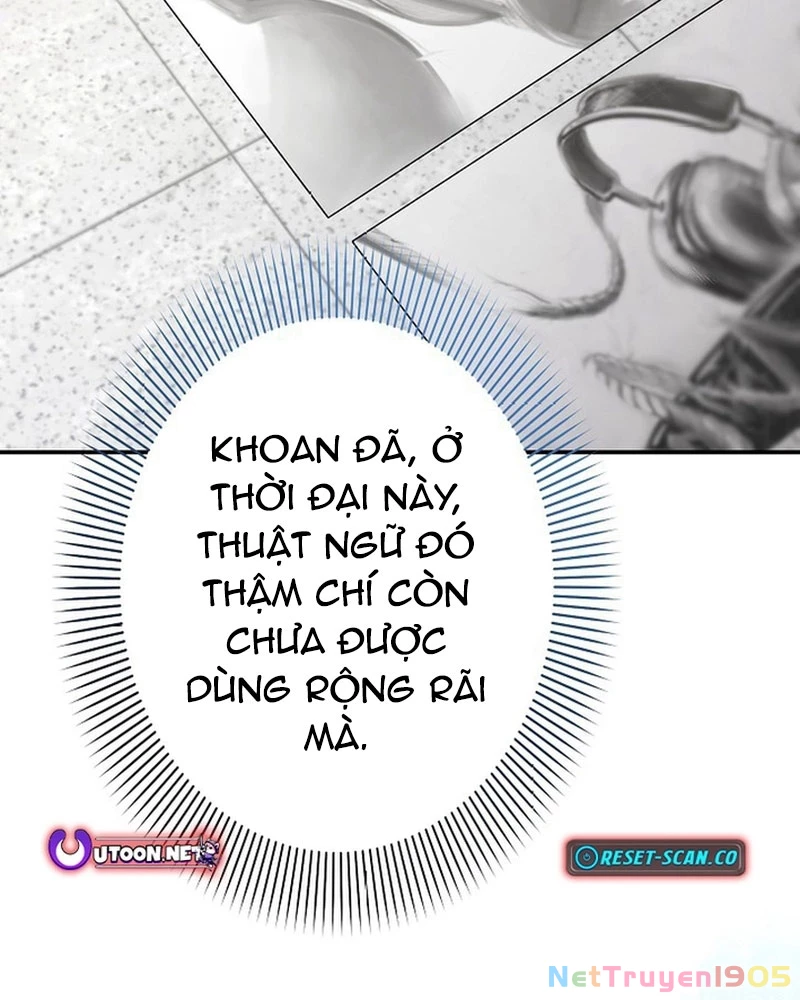 Sự tái sinh của nhà thiết kế tài ba Chapter 2 - 105