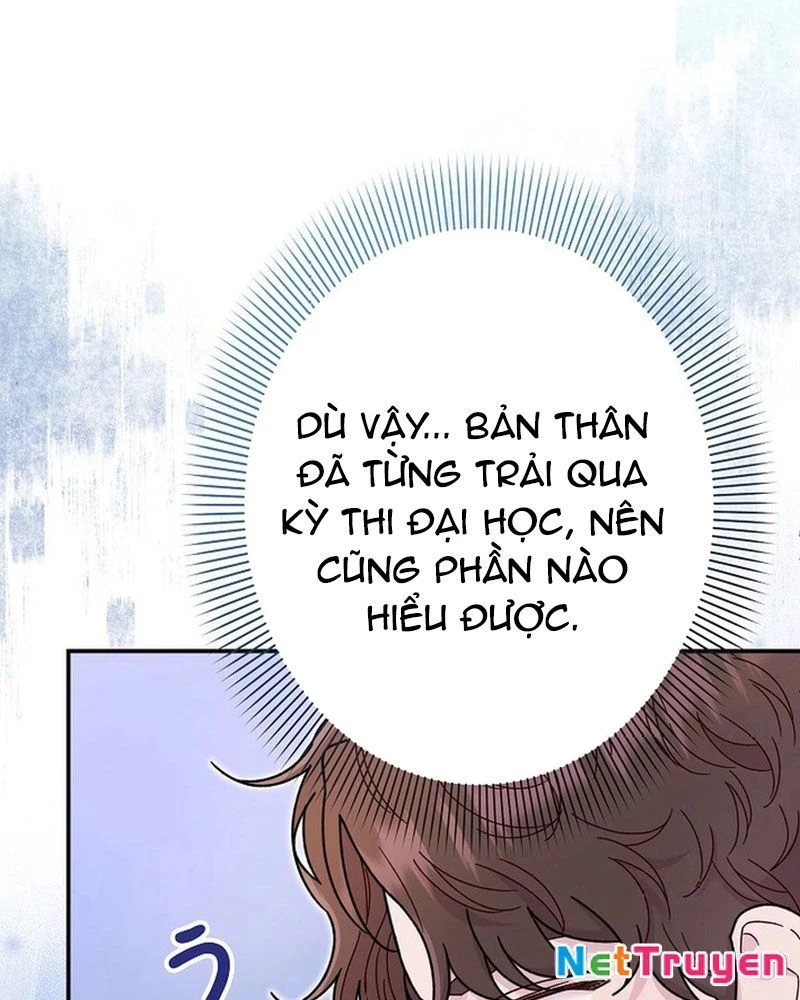 Sự tái sinh của nhà thiết kế tài ba Chapter 2 - 106