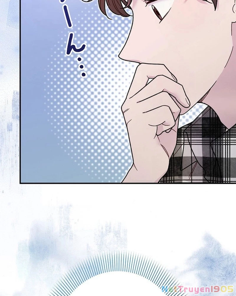 Sự tái sinh của nhà thiết kế tài ba Chapter 2 - 107