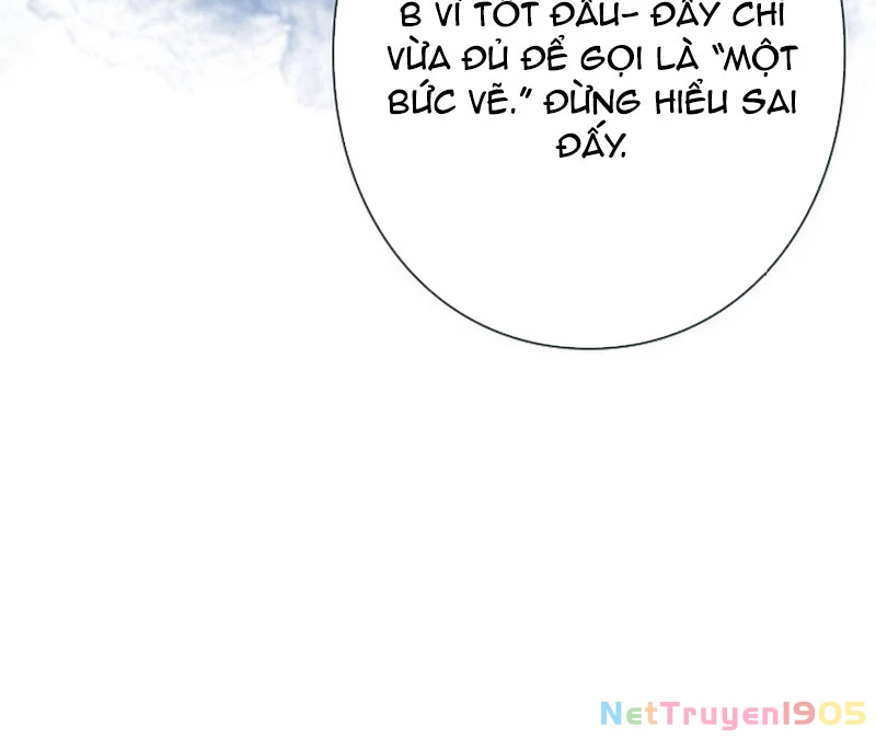 Sự tái sinh của nhà thiết kế tài ba Chapter 2 - 110