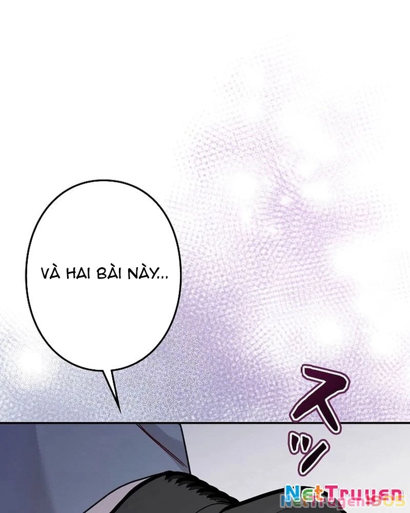 Sự tái sinh của nhà thiết kế tài ba Chapter 2 - 111