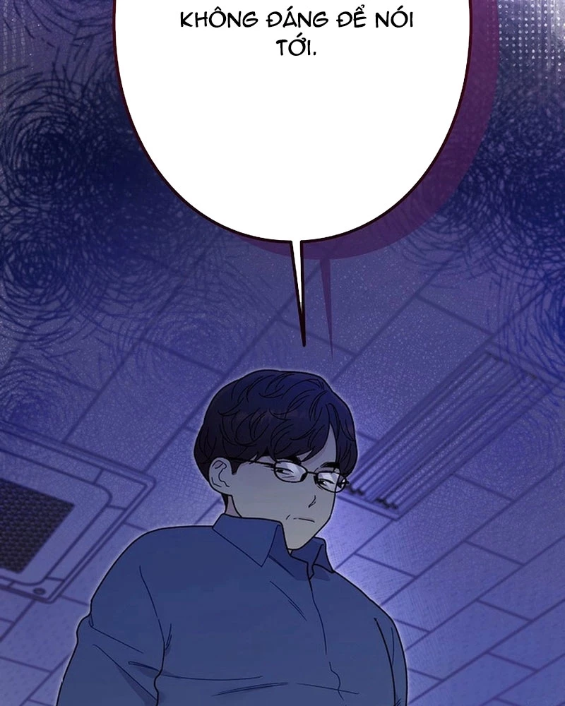 Sự tái sinh của nhà thiết kế tài ba Chapter 2 - 113