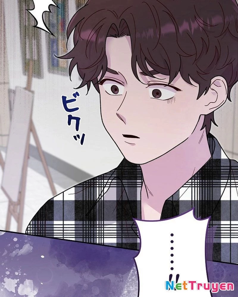 Sự tái sinh của nhà thiết kế tài ba Chapter 2 - 116