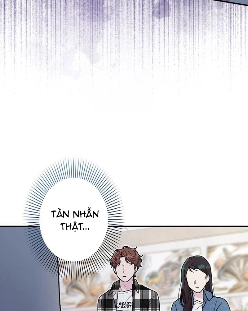 Sự tái sinh của nhà thiết kế tài ba Chapter 2 - 120