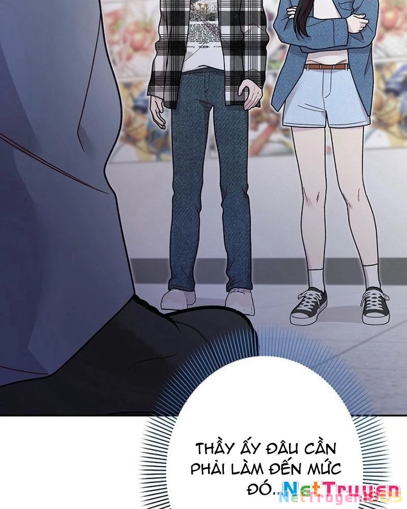 Sự tái sinh của nhà thiết kế tài ba Chapter 2 - 121
