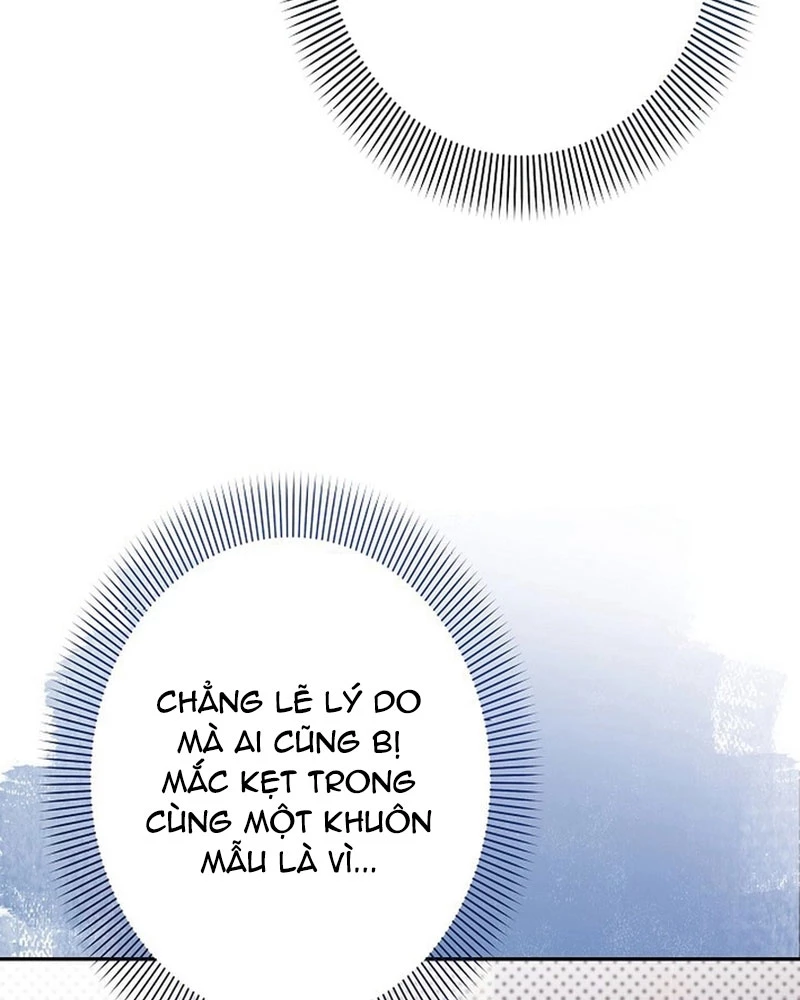 Sự tái sinh của nhà thiết kế tài ba Chapter 2 - 122