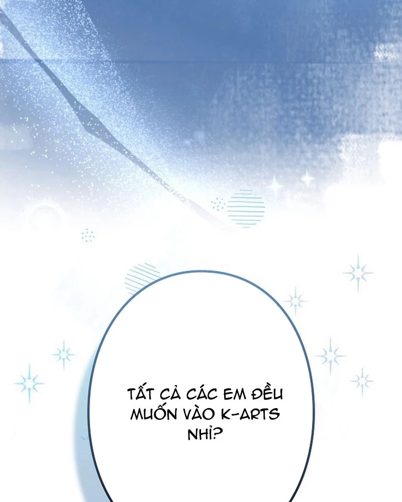 Sự tái sinh của nhà thiết kế tài ba Chapter 2 - 124