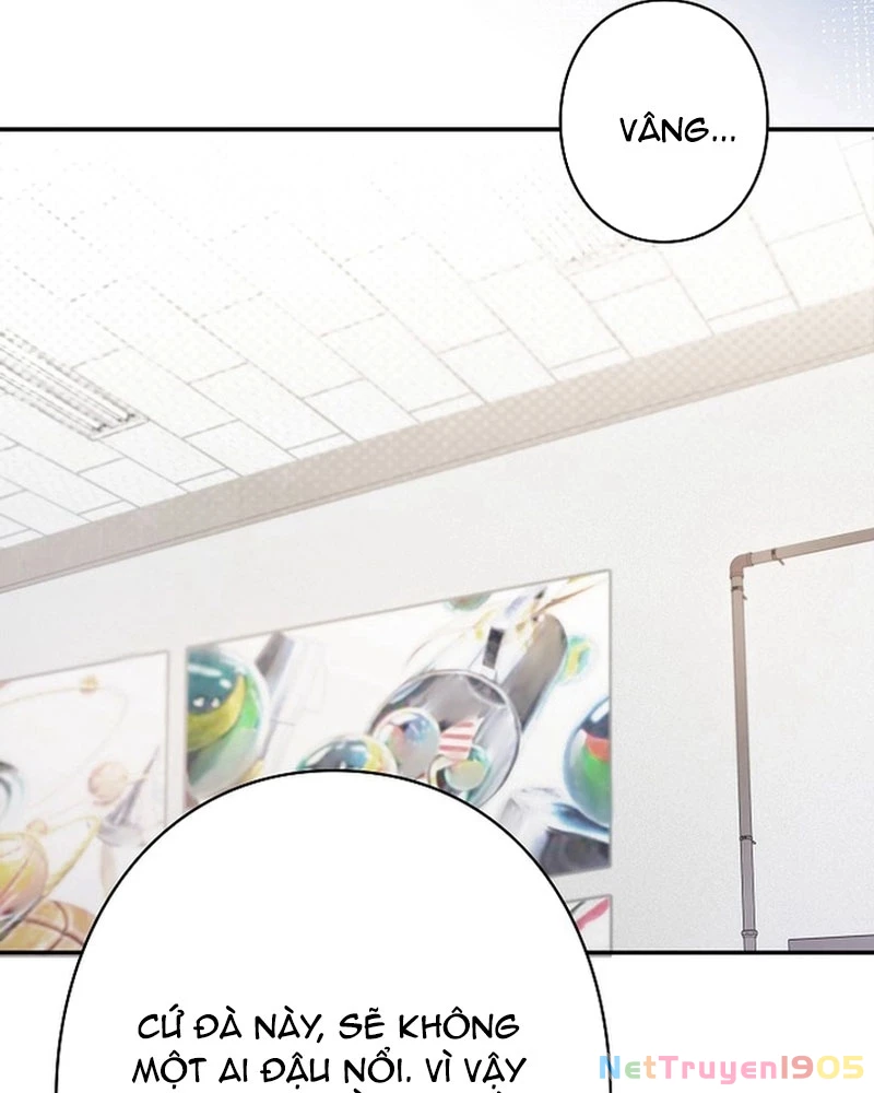 Sự tái sinh của nhà thiết kế tài ba Chapter 2 - 127